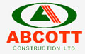 abcott