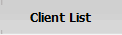 Client List
