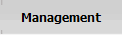 Management