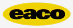 eaco