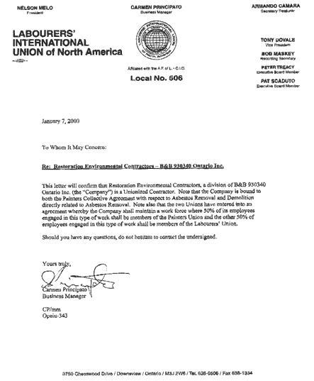 jan00legal-1.gif (12809 bytes)